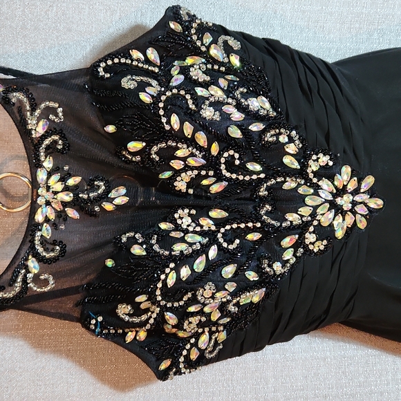 D39 FABULUXE COUTURE - Picture 2 of 7